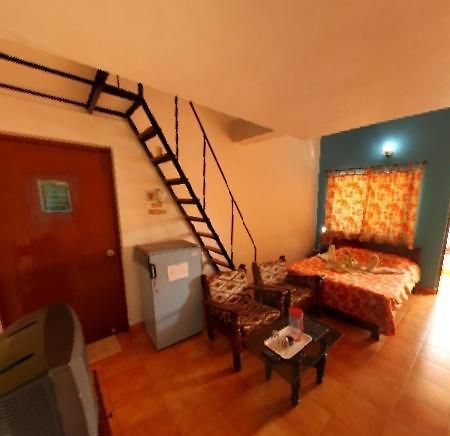 Hotel Germany カラングート 部屋 写真