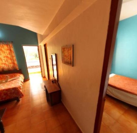 Hotel Germany カラングート 部屋 写真