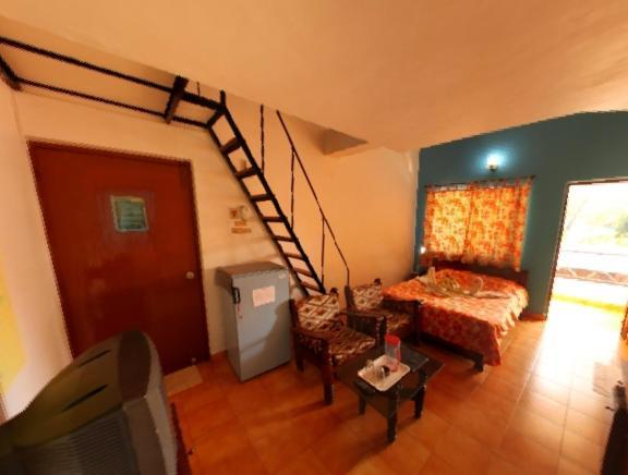 Hotel Germany カラングート 部屋 写真