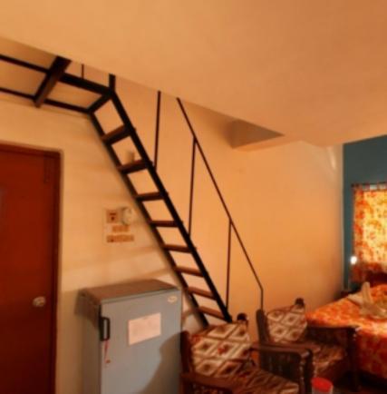 Hotel Germany カラングート 部屋 写真